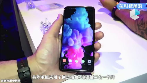 华为手机怎么拍照无声