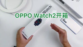 华为手机怎么装instagram