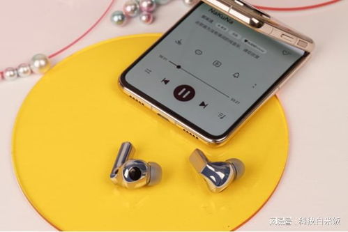 华为手机耳机怎么带好 华为手机耳机怎么带好