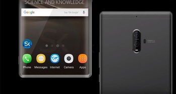 华为特价手机怎么抢