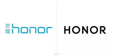 华为手机怎么抠logo