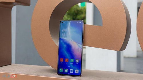 光斑怎么拍手机华为