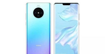 华为和手机怎么选 华为和手机怎么选