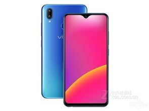 旧华为手机怎么清理 旧华为手机怎么清理