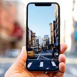 华为手机怎么拉出苹果