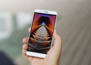 华为手机相册怎么绘画