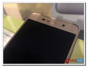 华为新品怎么玩手机