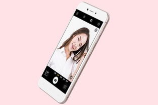 华为老牌手机怎么插卡