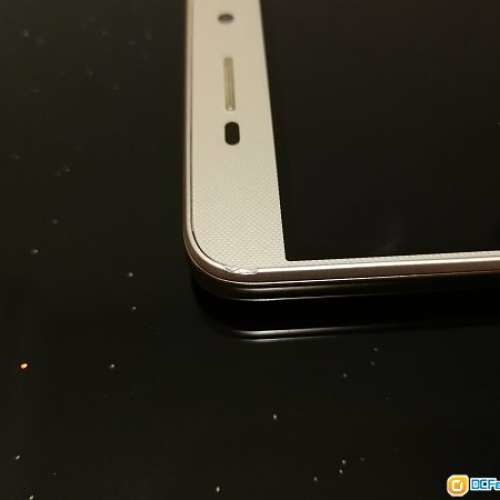 华为手机怎么放kit