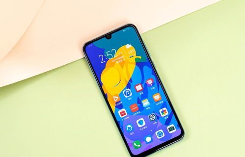 华为手机1500怎么选 华为手机1500怎么选