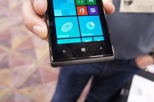 华为手机怎么试歌