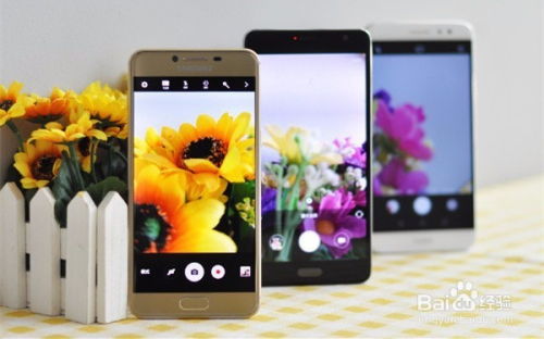 华为手机相册怎么复原