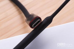 华为手机怎么用beatsx