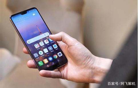 华为手机厂怎么联系