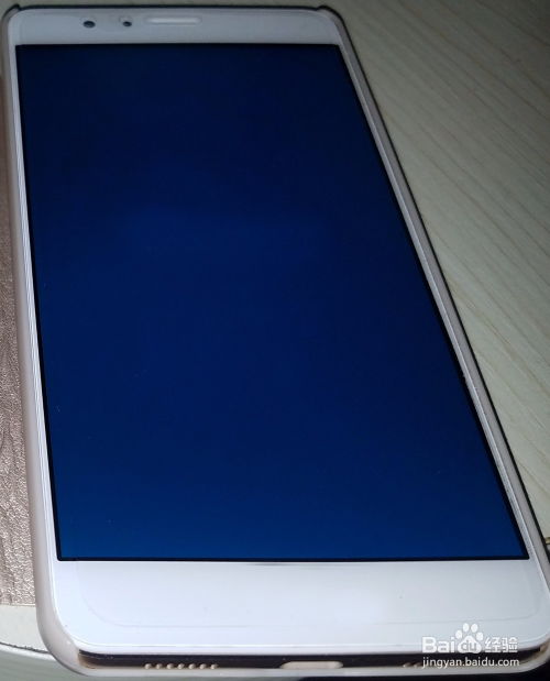 华为手机入水怎么解决 华为手机入水怎么解决