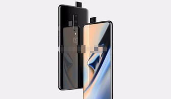 图片怎么镜像华为手机