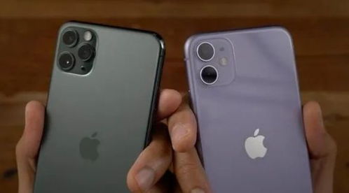 华为降噪苹果手机怎么