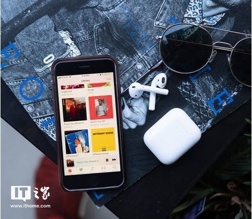 华为手机怎么下spotify