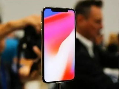 华为huawel手机怎么分屏