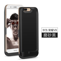 华为手机怎么隐藏鼠标