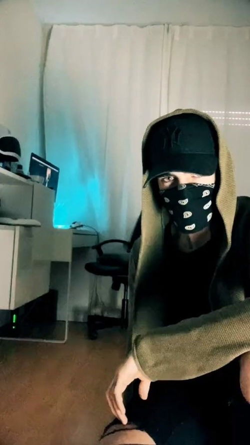 华为手机怎么桌面编辑