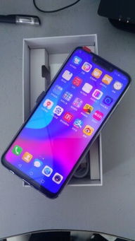 华为手机怎么发烫了