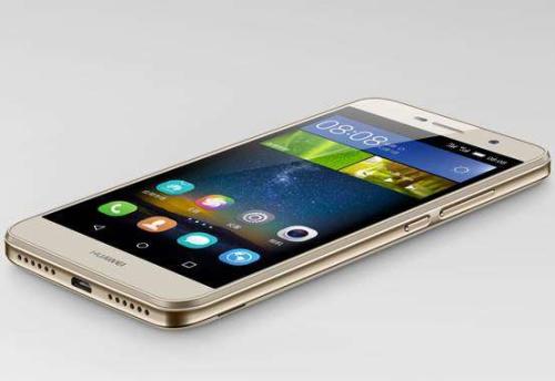 华为手机怎么老是响