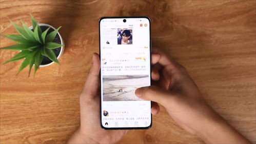 华为手机怎么测试正品