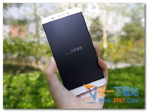 华为手机怎么更换sim