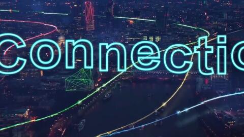 华为ict手机怎么考试