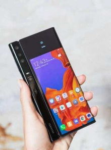 华为手机怎么独立使用