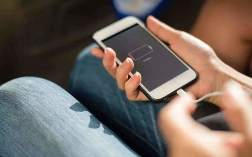 华为手机怎么不乱转 华为手机怎么不乱转