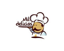 华为手机怎么设计头像