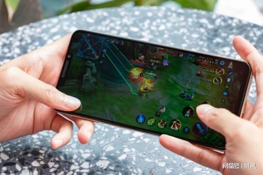 华为手机克星怎么设置 华为手机克星怎么设置