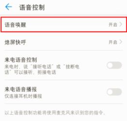 华为手机助手怎么打