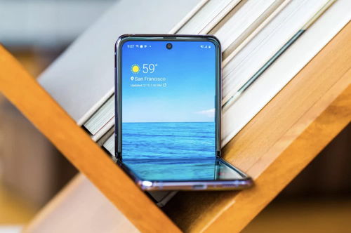 华为手机怎么折叠全屏 华为手机怎么折叠全屏