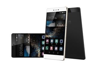 嗯华为手机怎么处理