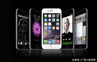 怎么用华为手机iphone 怎么用华为手机iphone