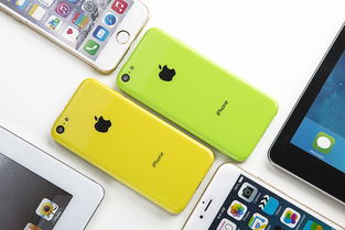 华为手机怎么切水果