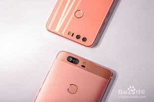 华为手机怎么更新参数