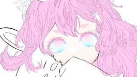 怎么画华为手机背面