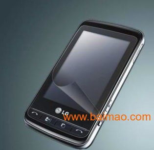 华为手机怎么查询LCD