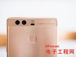 华为手机徕卡怎么玩