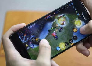 华为手机怎么对付呼死你