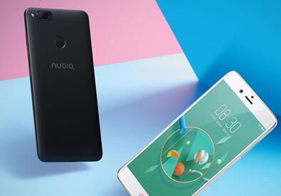 怎么打开华为手机话筒