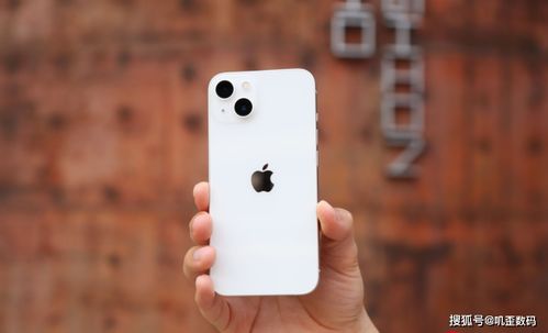 苹果手机怎么倒到华为