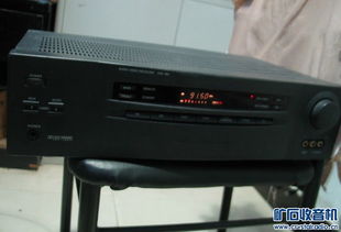 华为手机功放怎么设置