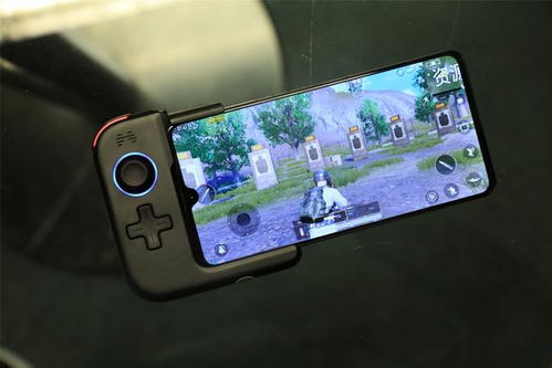 战争华为手机怎么玩