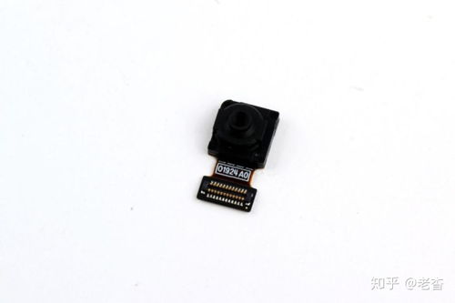 华为手机线怎么分辨