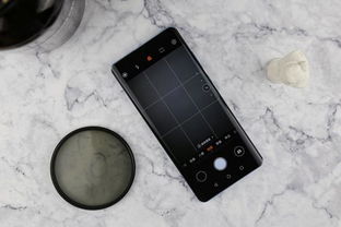 华为手机怎么开启双拼